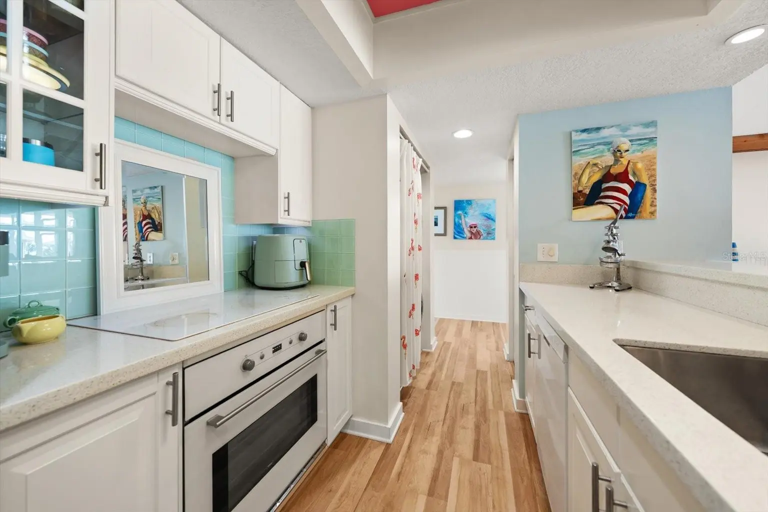 1400 GULF BOULEVARD #3A, INDIAN ROCKS BEACH, FL, photo 22 of 68