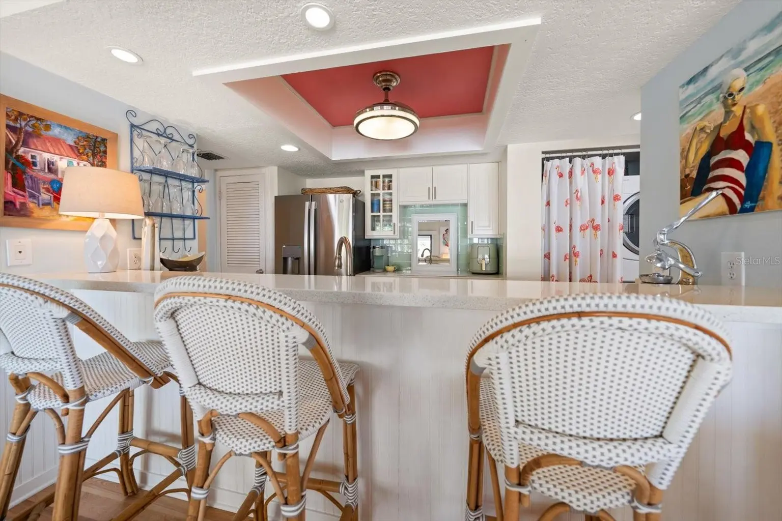 1400 GULF BOULEVARD #3A, INDIAN ROCKS BEACH, FL, photo 23 of 68