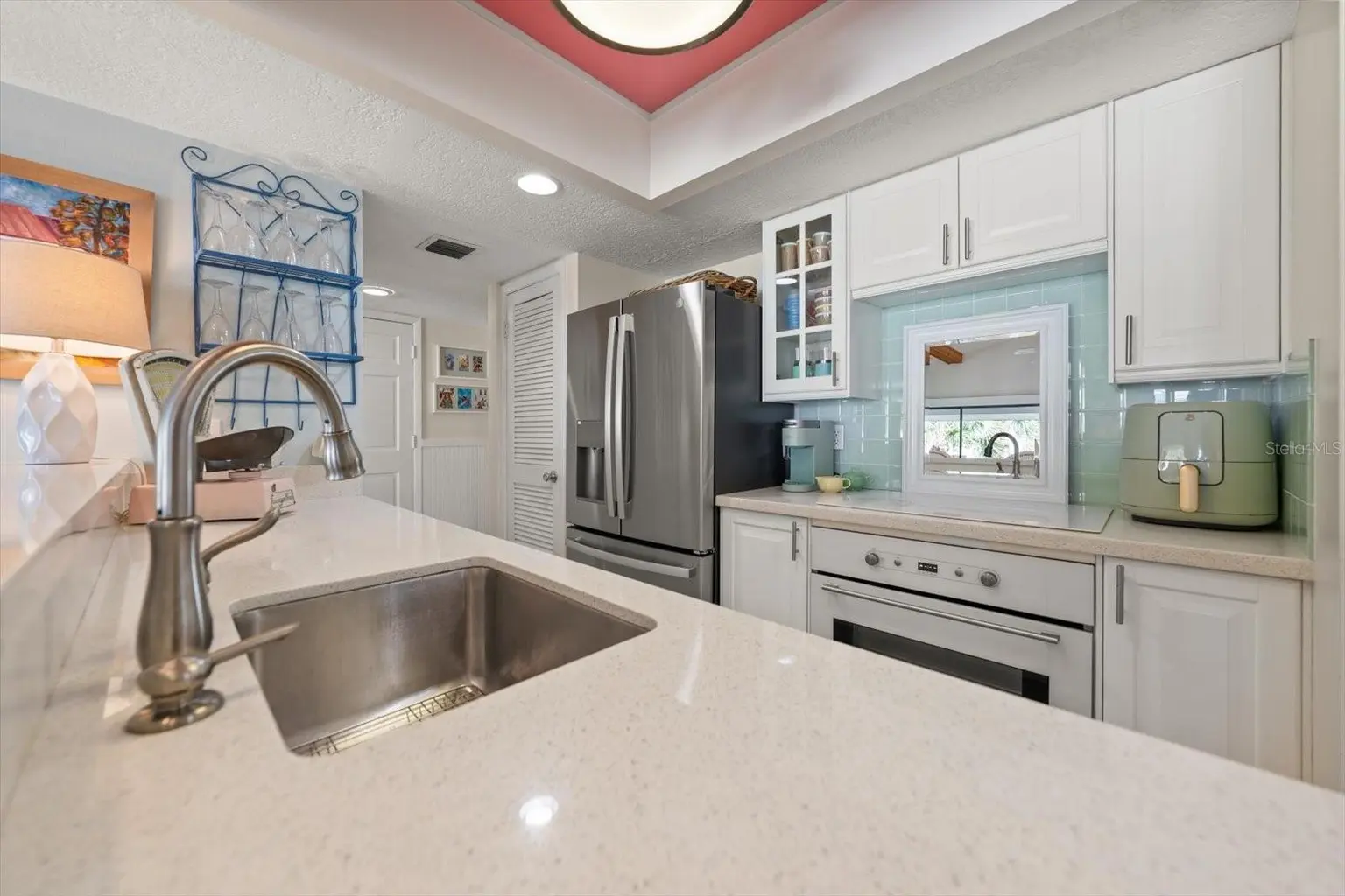 1400 GULF BOULEVARD #3A, INDIAN ROCKS BEACH, FL, photo 24 of 68