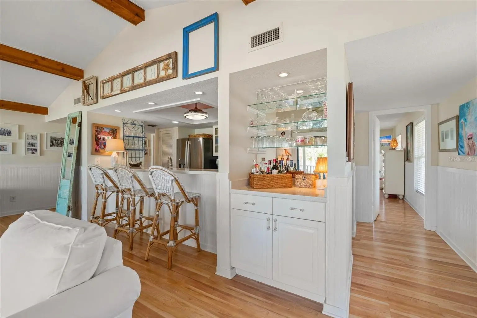 1400 GULF BOULEVARD #3A, INDIAN ROCKS BEACH, FL, photo 29 of 68