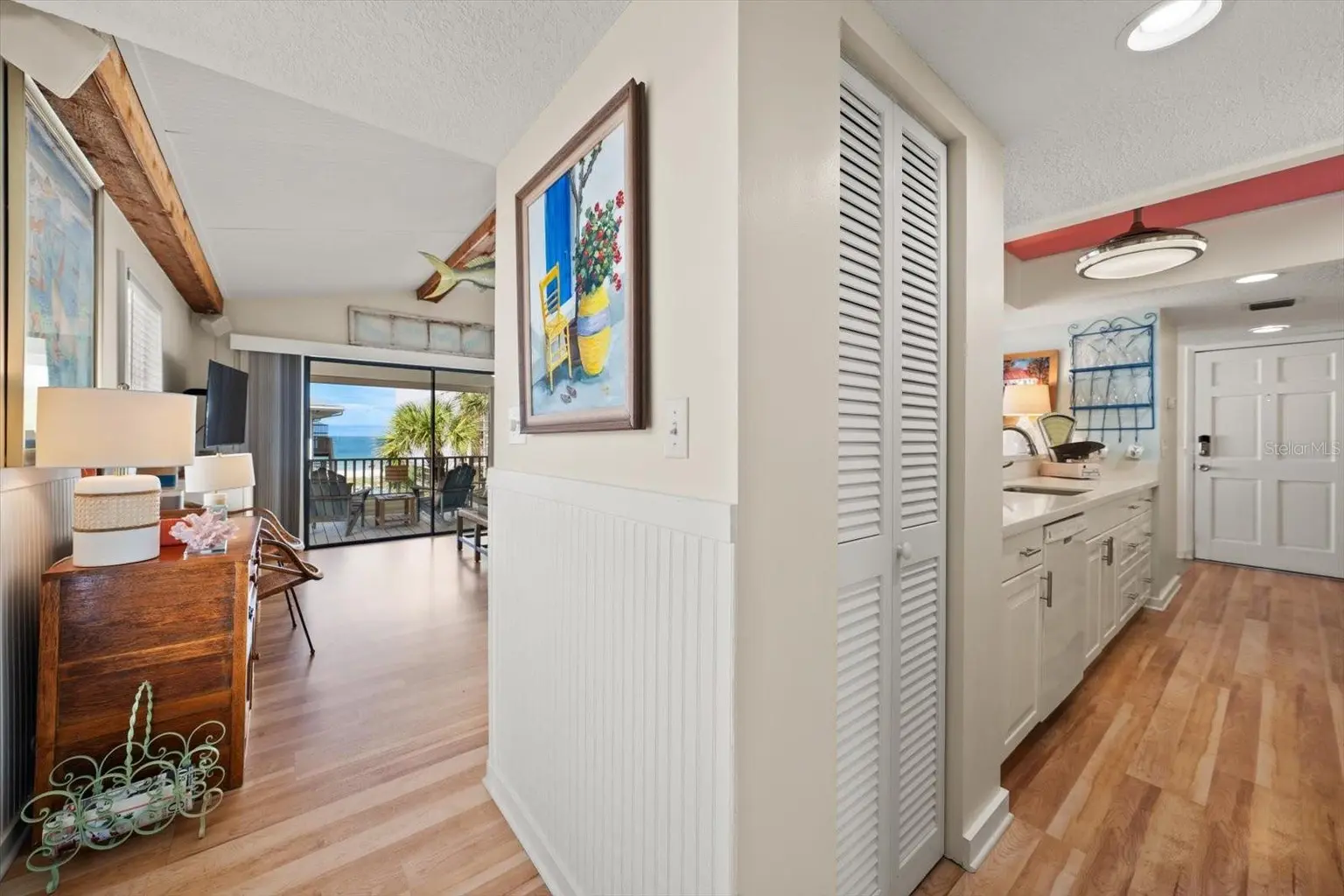 1400 GULF BOULEVARD #3A, INDIAN ROCKS BEACH, FL, photo 30 of 68