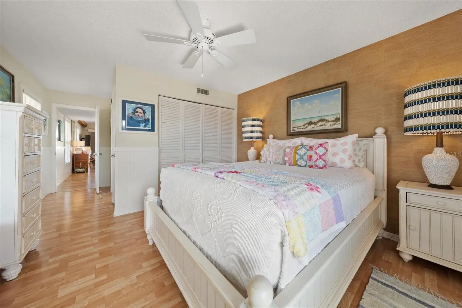 1400 GULF BOULEVARD #3A, INDIAN ROCKS BEACH, FL, photo 31 of 68