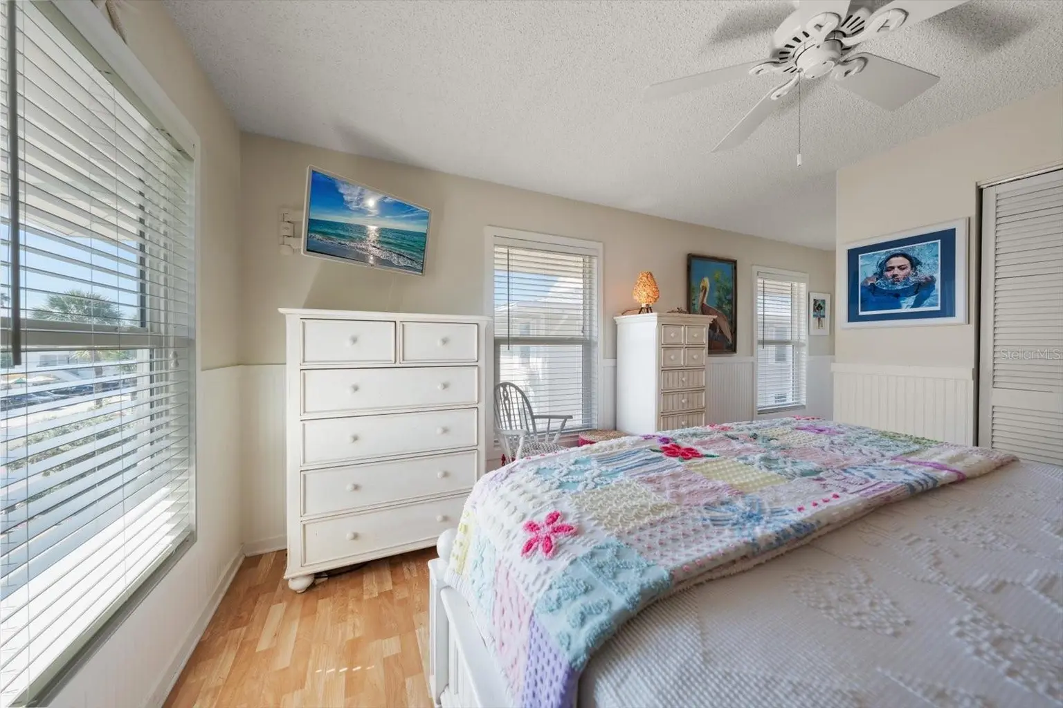 1400 GULF BOULEVARD #3A, INDIAN ROCKS BEACH, FL, photo 32 of 68