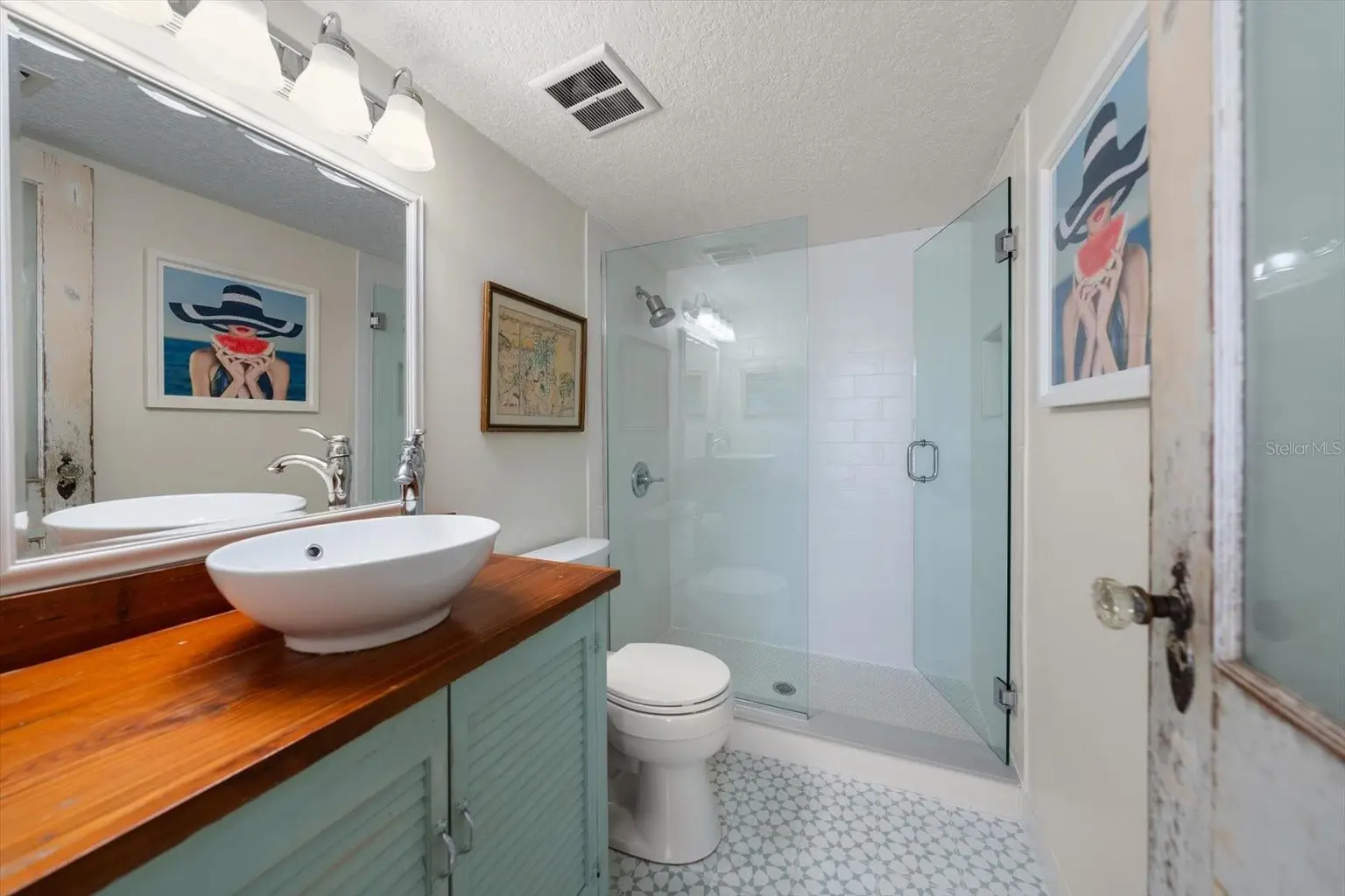 1400 GULF BOULEVARD #3A, INDIAN ROCKS BEACH, FL, photo 33 of 68