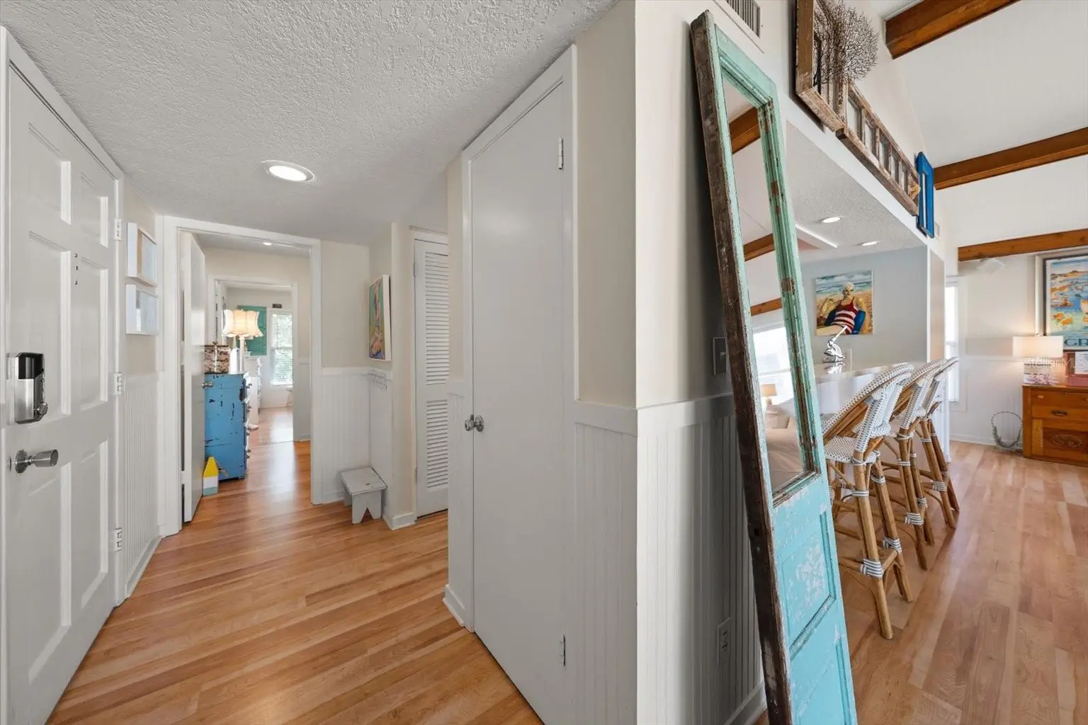 1400 GULF BOULEVARD #3A, INDIAN ROCKS BEACH, FL, photo 35 of 68