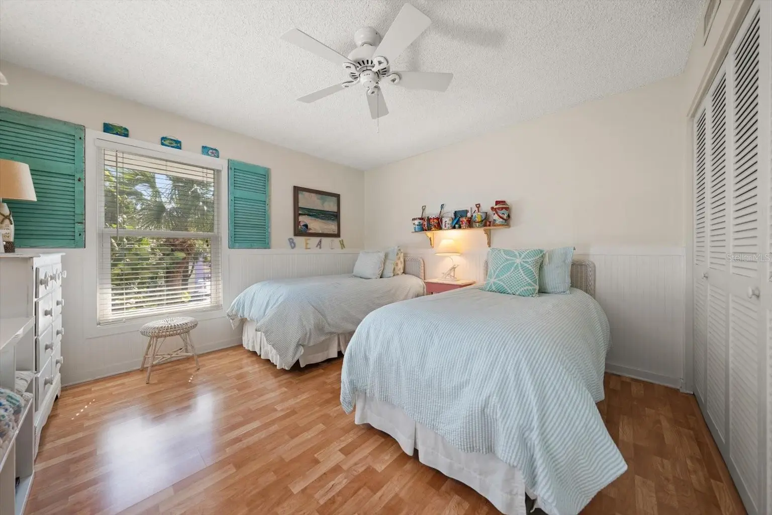 1400 GULF BOULEVARD #3A, INDIAN ROCKS BEACH, FL, photo 36 of 68