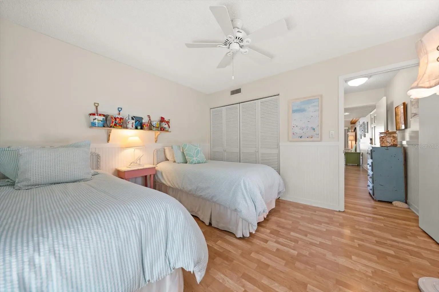 1400 GULF BOULEVARD #3A, INDIAN ROCKS BEACH, FL, photo 37 of 68