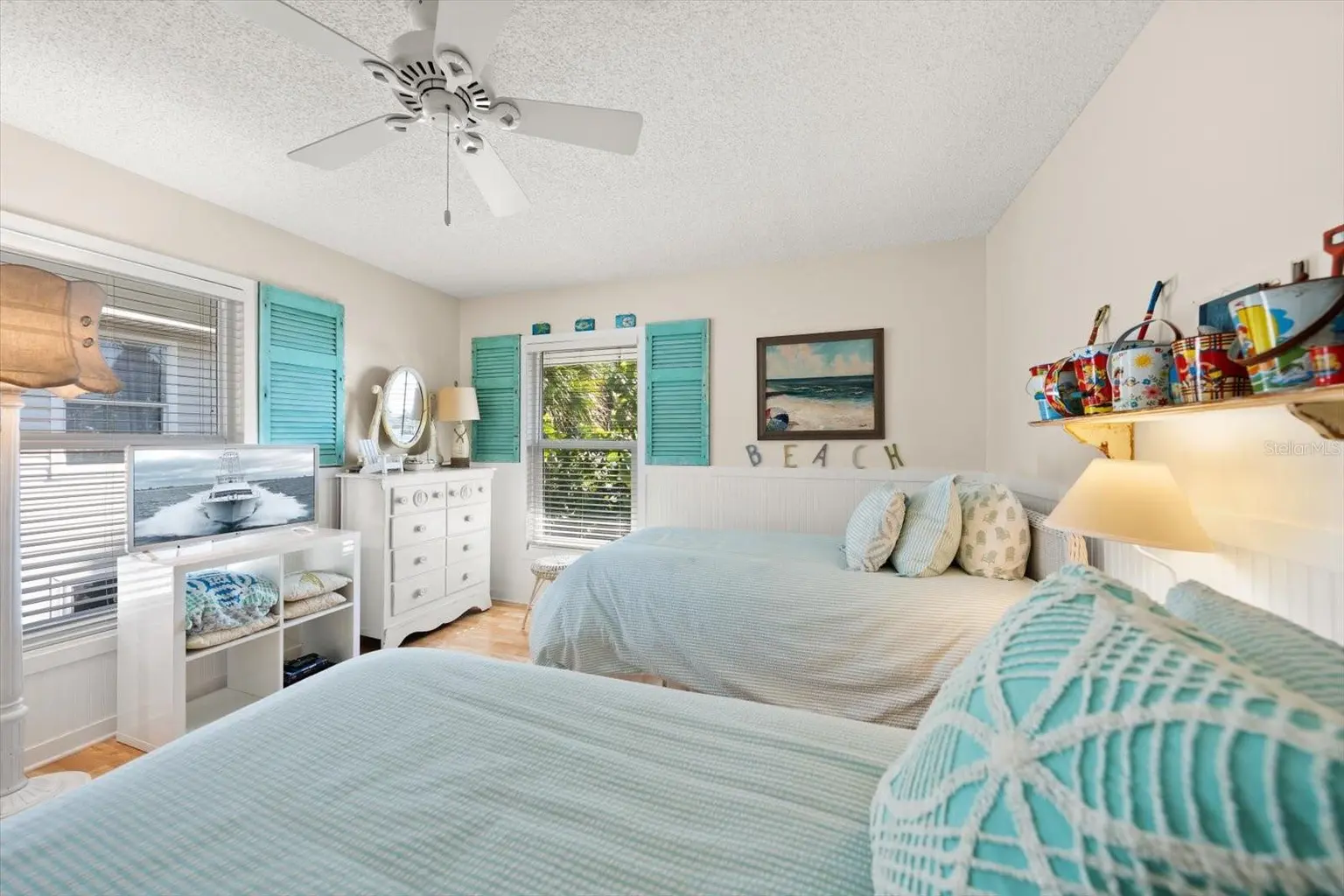 1400 GULF BOULEVARD #3A, INDIAN ROCKS BEACH, FL, photo 38 of 68