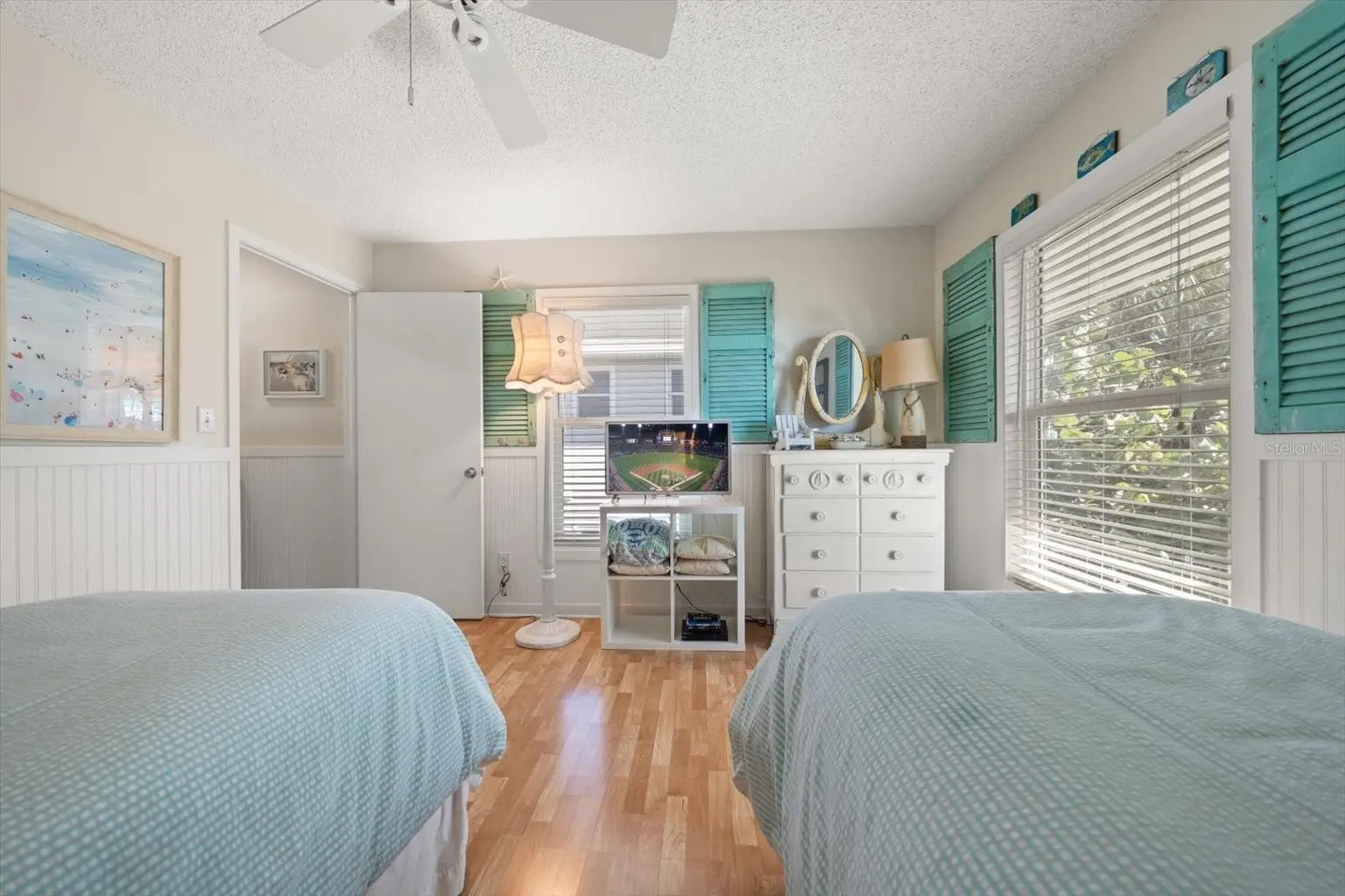 1400 GULF BOULEVARD #3A, INDIAN ROCKS BEACH, FL, photo 39 of 68