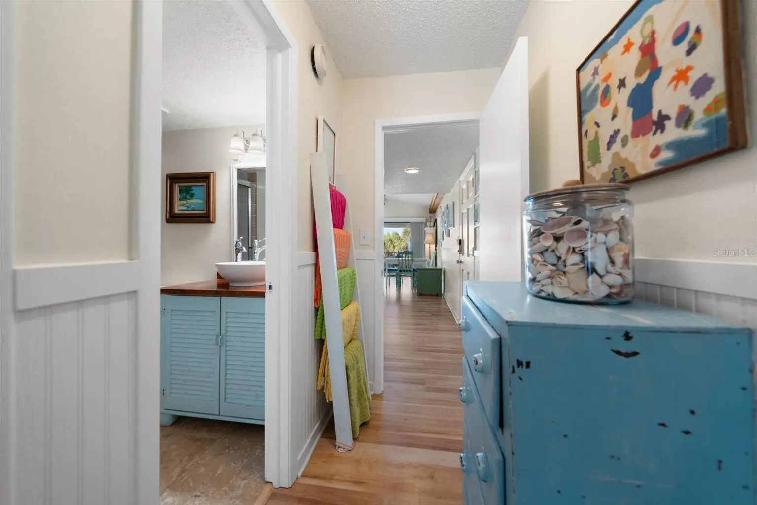 1400 GULF BOULEVARD #3A, INDIAN ROCKS BEACH, FL, photo 40 of 68