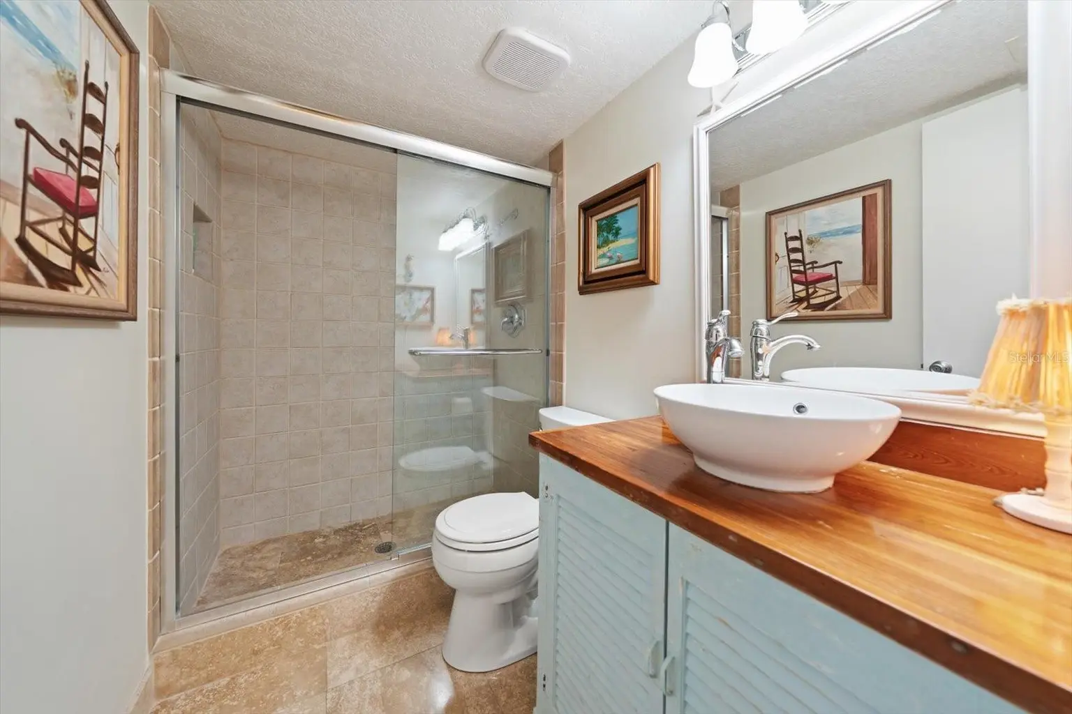 1400 GULF BOULEVARD #3A, INDIAN ROCKS BEACH, FL, photo 41 of 68