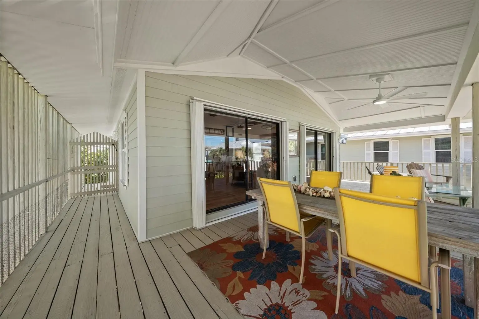 1400 GULF BOULEVARD #3A, INDIAN ROCKS BEACH, FL, photo 43 of 68