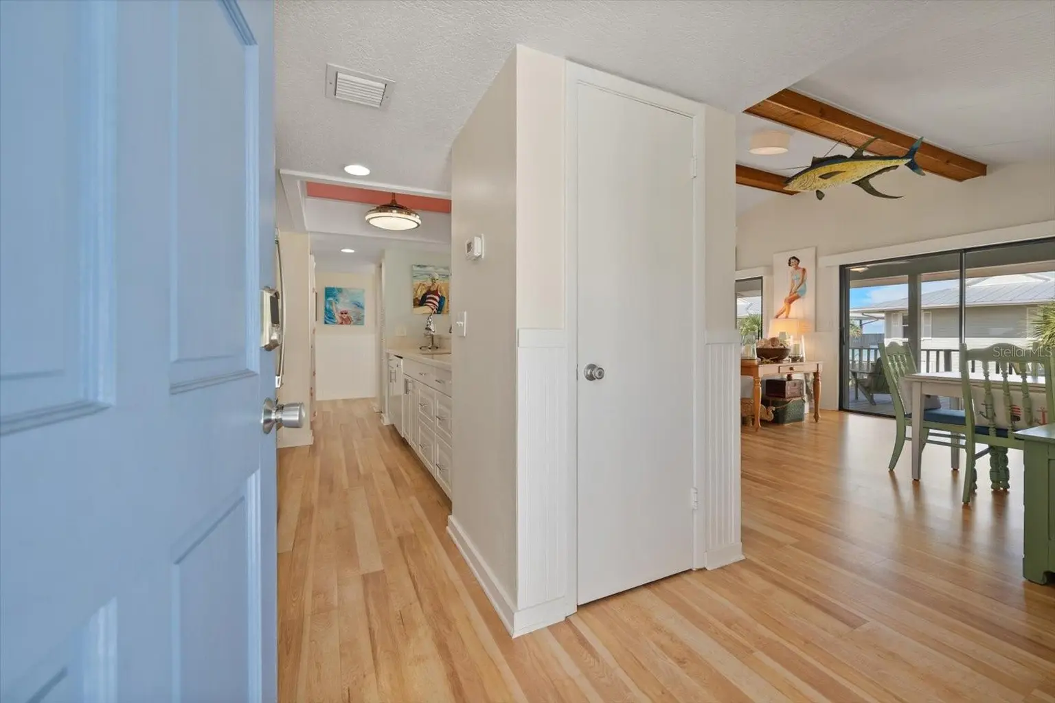 1400 GULF BOULEVARD #3A, INDIAN ROCKS BEACH, FL, photo 44 of 68