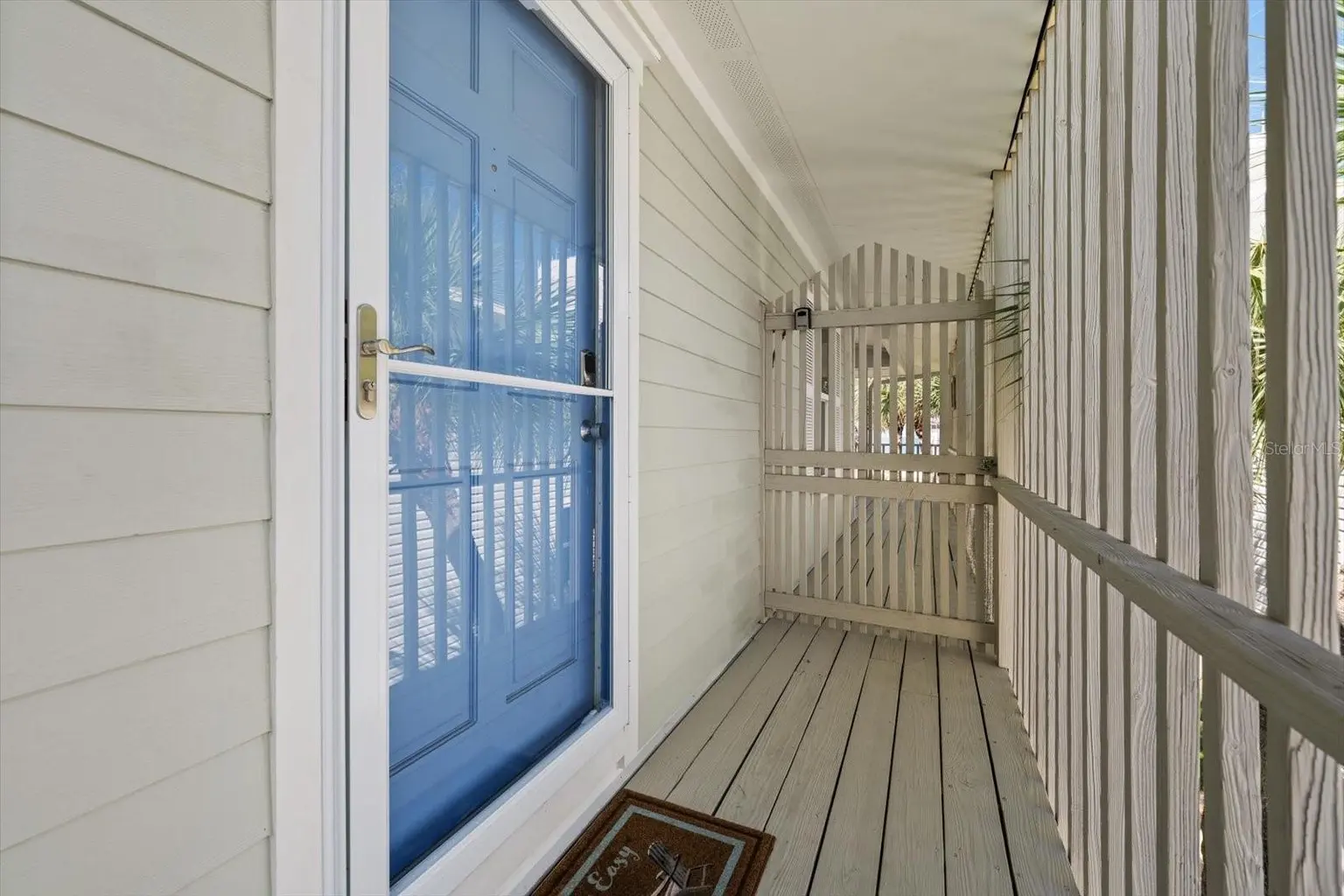 1400 GULF BOULEVARD #3A, INDIAN ROCKS BEACH, FL, photo 46 of 68