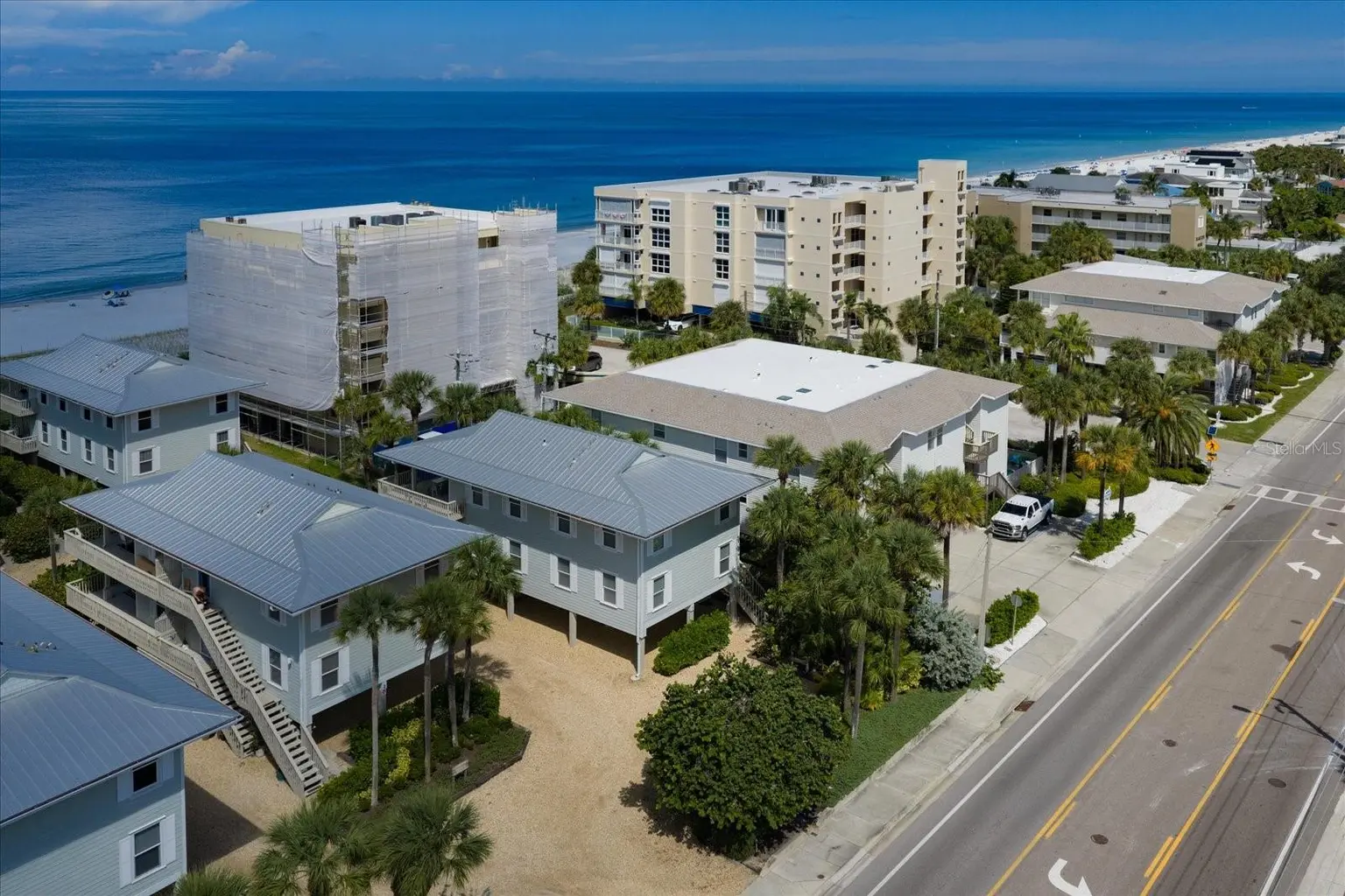 1400 GULF BOULEVARD #3A, INDIAN ROCKS BEACH, FL, photo 48 of 68