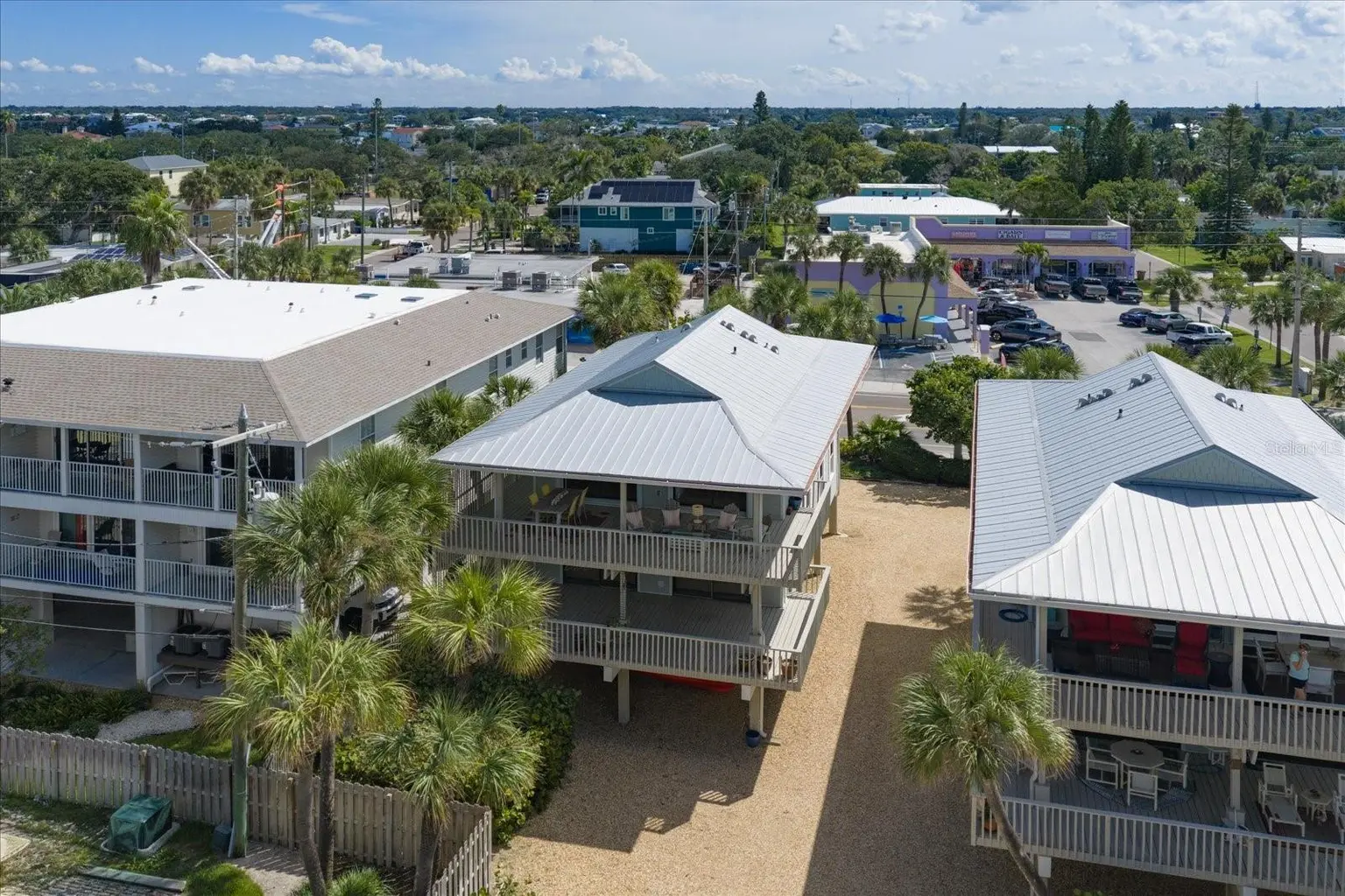 1400 GULF BOULEVARD #3A, INDIAN ROCKS BEACH, FL, photo 49 of 68
