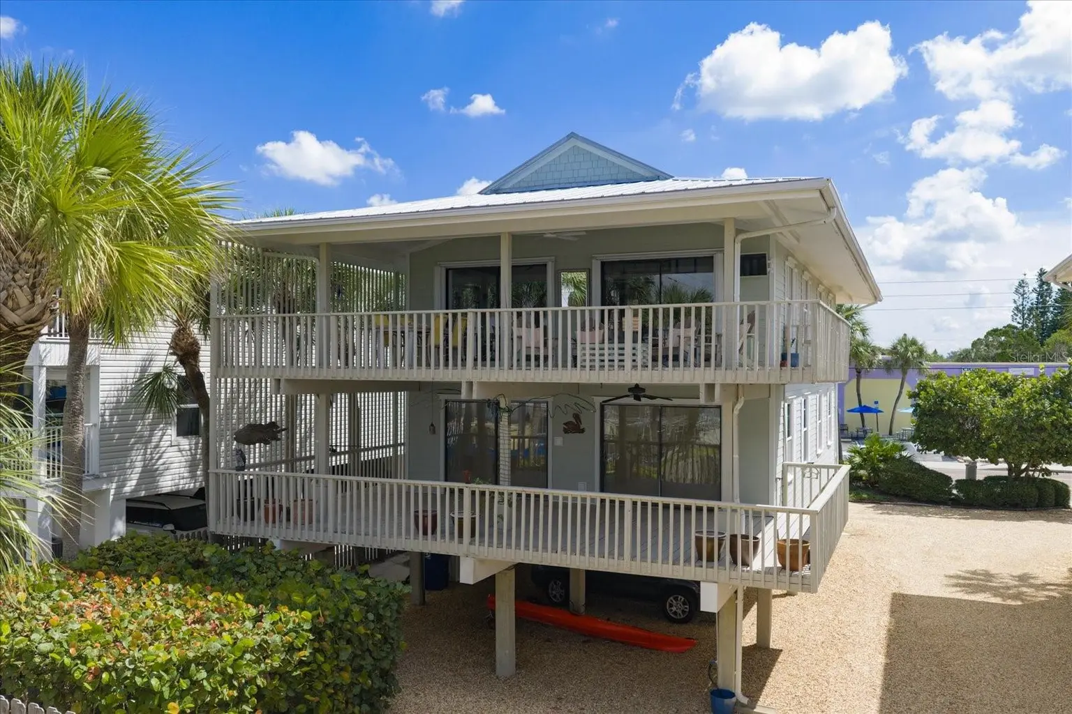 1400 GULF BOULEVARD #3A, INDIAN ROCKS BEACH, FL, photo 50 of 68