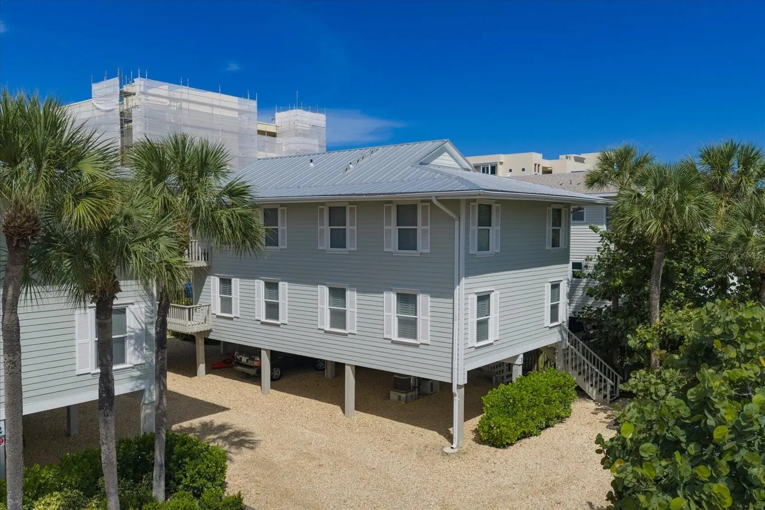 1400 GULF BOULEVARD #3A, INDIAN ROCKS BEACH, FL, photo 53 of 68