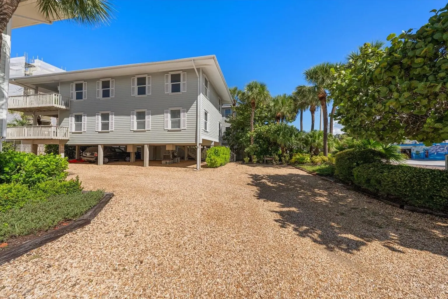 1400 GULF BOULEVARD #3A, INDIAN ROCKS BEACH, FL, photo 54 of 68