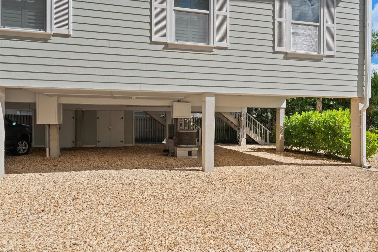 1400 GULF BOULEVARD #3A, INDIAN ROCKS BEACH, FL, photo 55 of 68