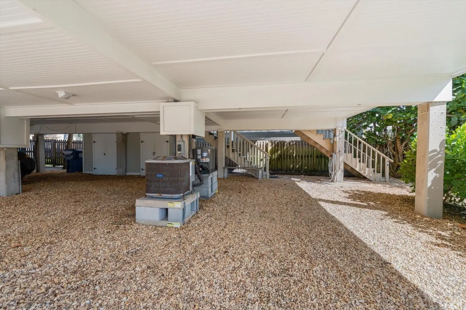 1400 GULF BOULEVARD #3A, INDIAN ROCKS BEACH, FL, photo 56 of 68