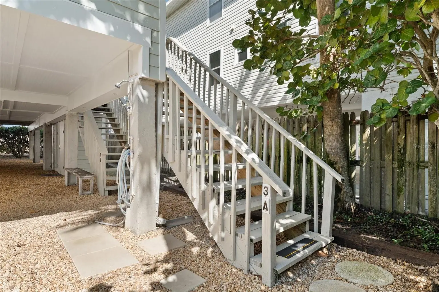 1400 GULF BOULEVARD #3A, INDIAN ROCKS BEACH, FL, photo 57 of 68