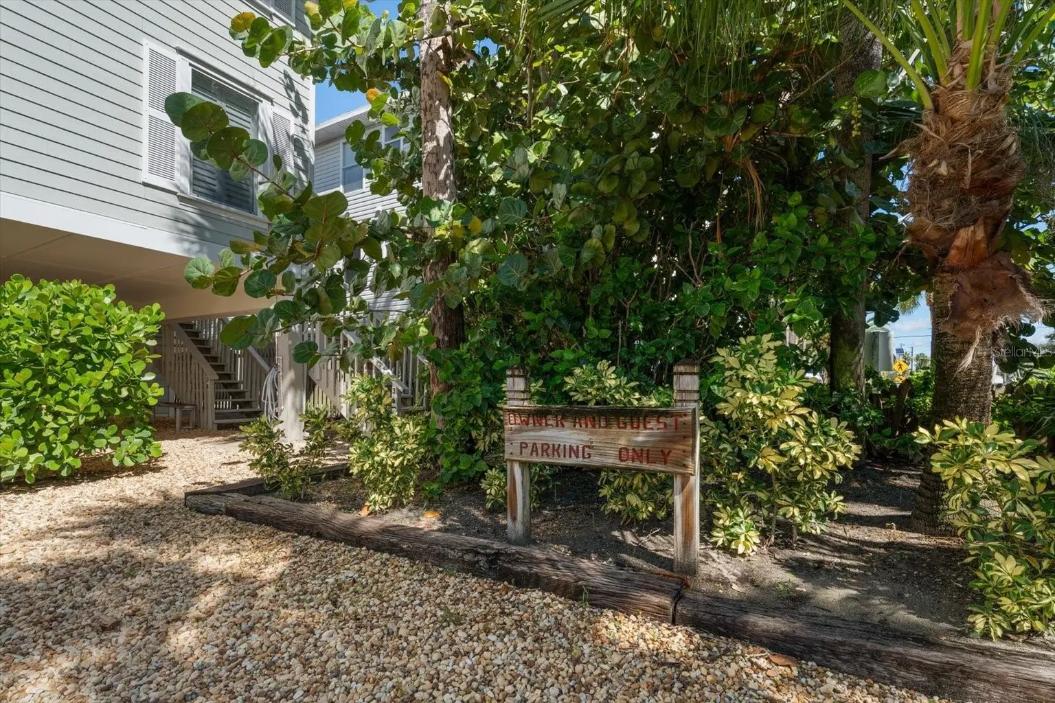 1400 GULF BOULEVARD #3A, INDIAN ROCKS BEACH, FL, photo 58 of 68