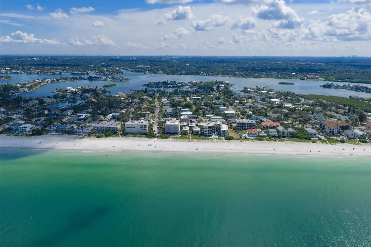 1400 GULF BOULEVARD #3A, INDIAN ROCKS BEACH, FL, photo 61 of 68