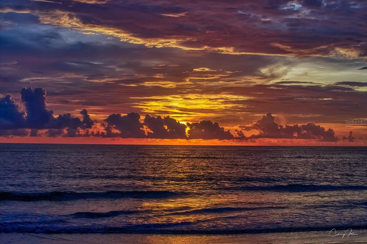 1400 GULF BOULEVARD #3A, INDIAN ROCKS BEACH, FL, photo 68 of 68