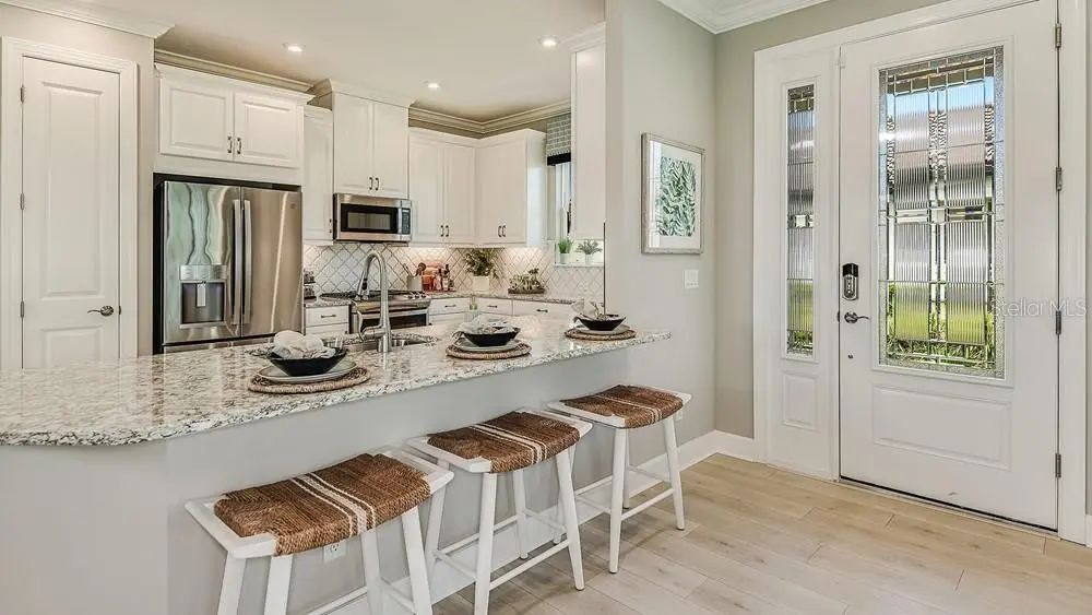 3312 PORTO LANE, BRADENTON, FL, photo 2 of 48