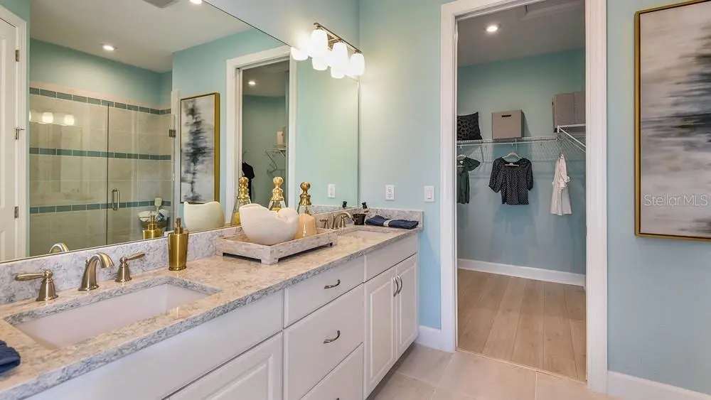 3312 PORTO LANE, BRADENTON, FL, photo 5 of 48