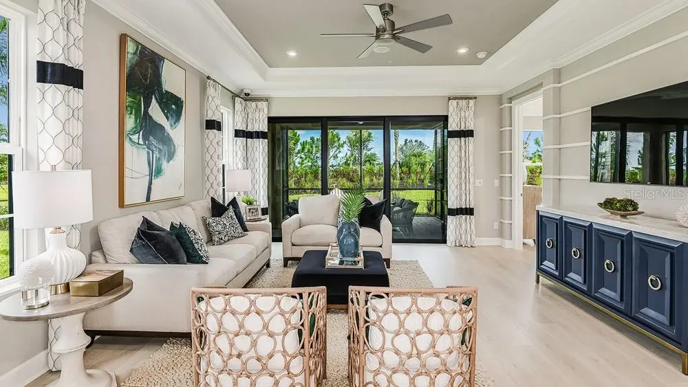 3312 PORTO LANE, BRADENTON, FL, photo 9 of 48