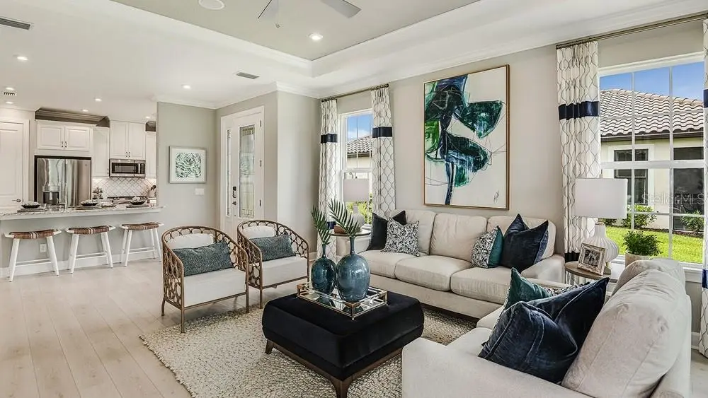 3312 PORTO LANE, BRADENTON, FL, photo 11 of 48