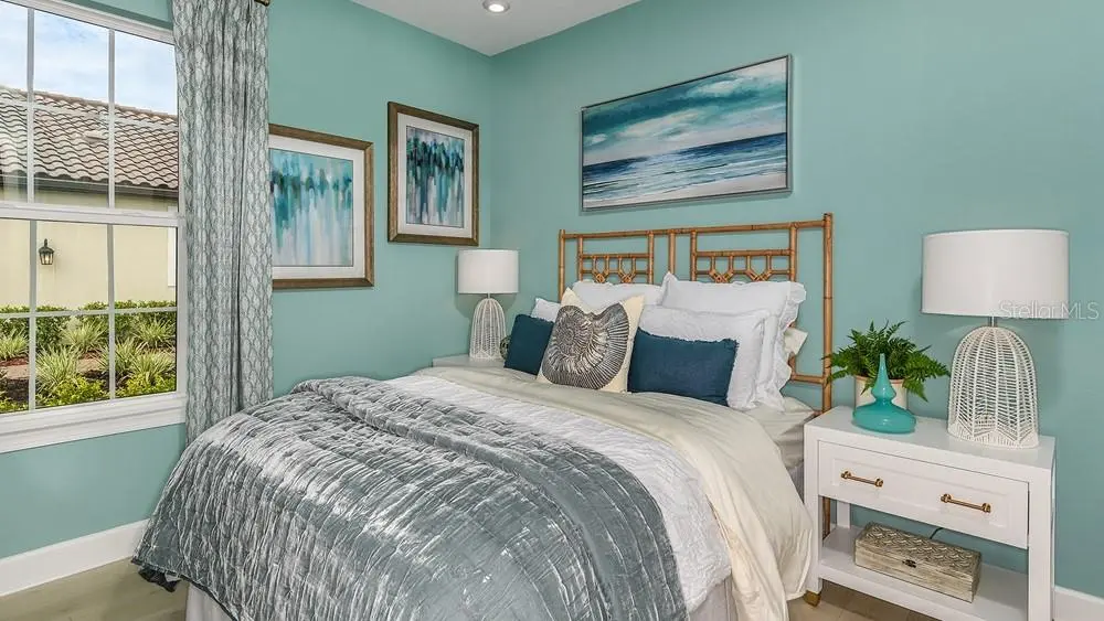 3312 PORTO LANE, BRADENTON, FL, photo 13 of 48
