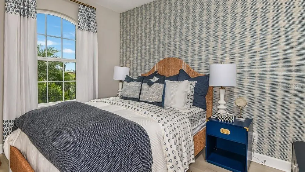 3312 PORTO LANE, BRADENTON, FL, photo 14 of 48