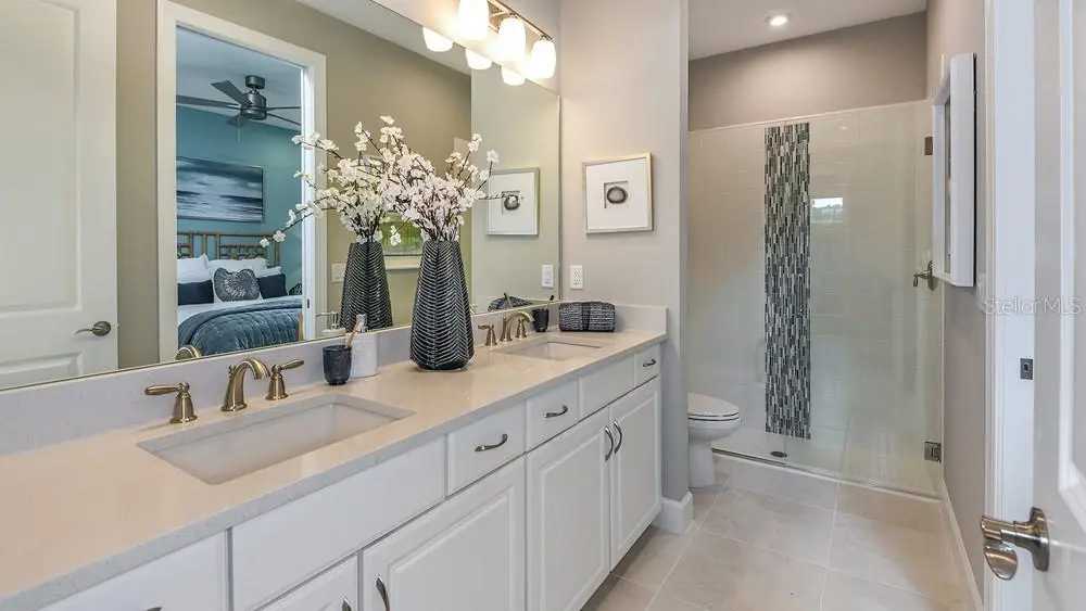 3312 PORTO LANE, BRADENTON, FL, photo 15 of 48