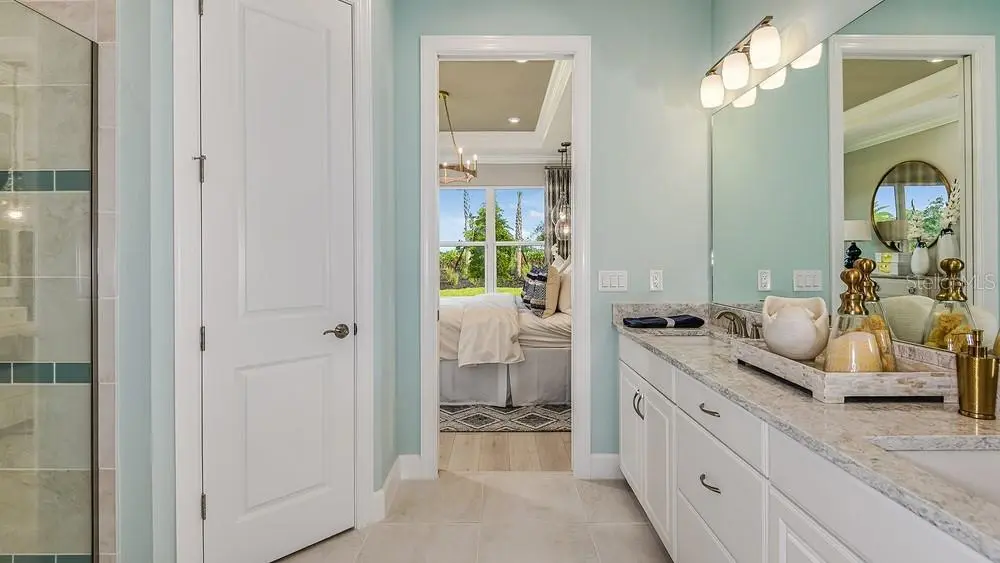 3312 PORTO LANE, BRADENTON, FL, photo 16 of 48