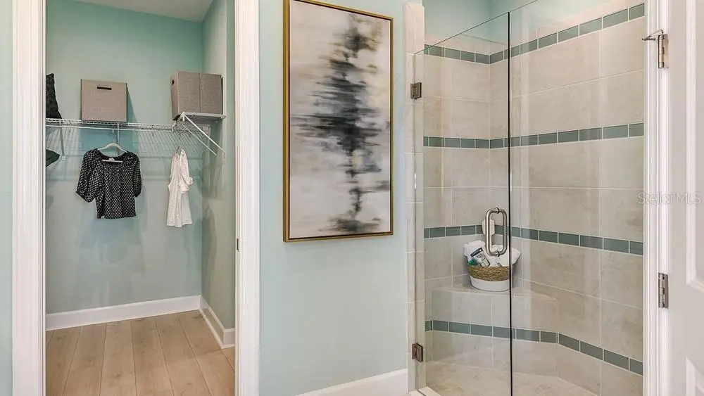 3312 PORTO LANE, BRADENTON, FL, photo 17 of 48