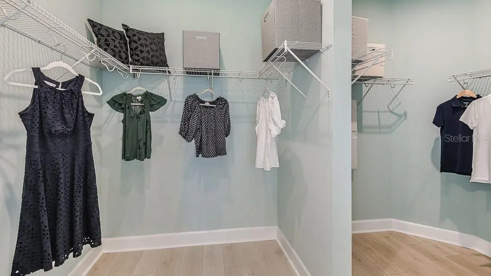 3312 PORTO LANE, BRADENTON, FL, photo 18 of 48