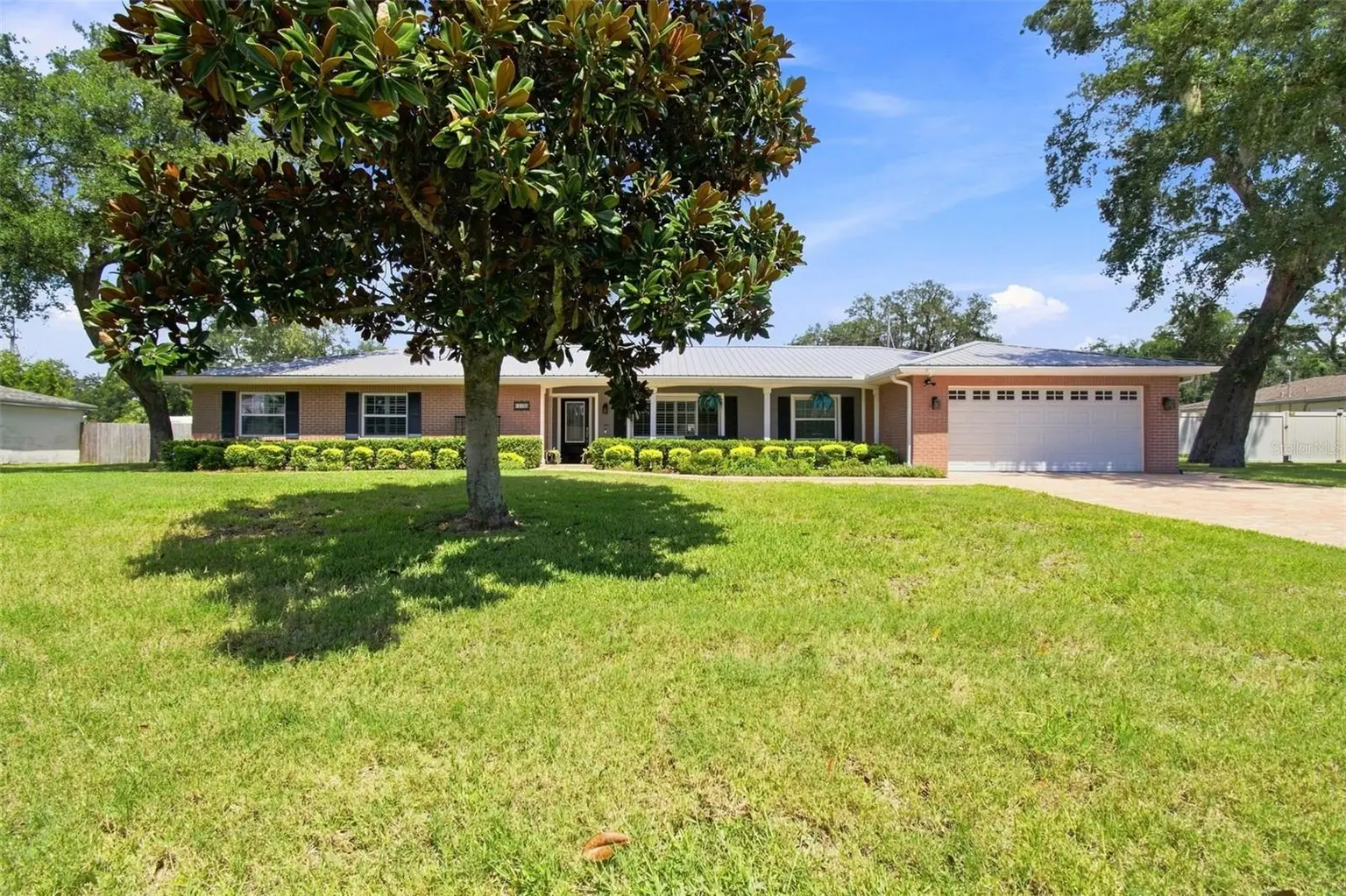 610 HITCHING POST DRIVE, BRANDON, FL