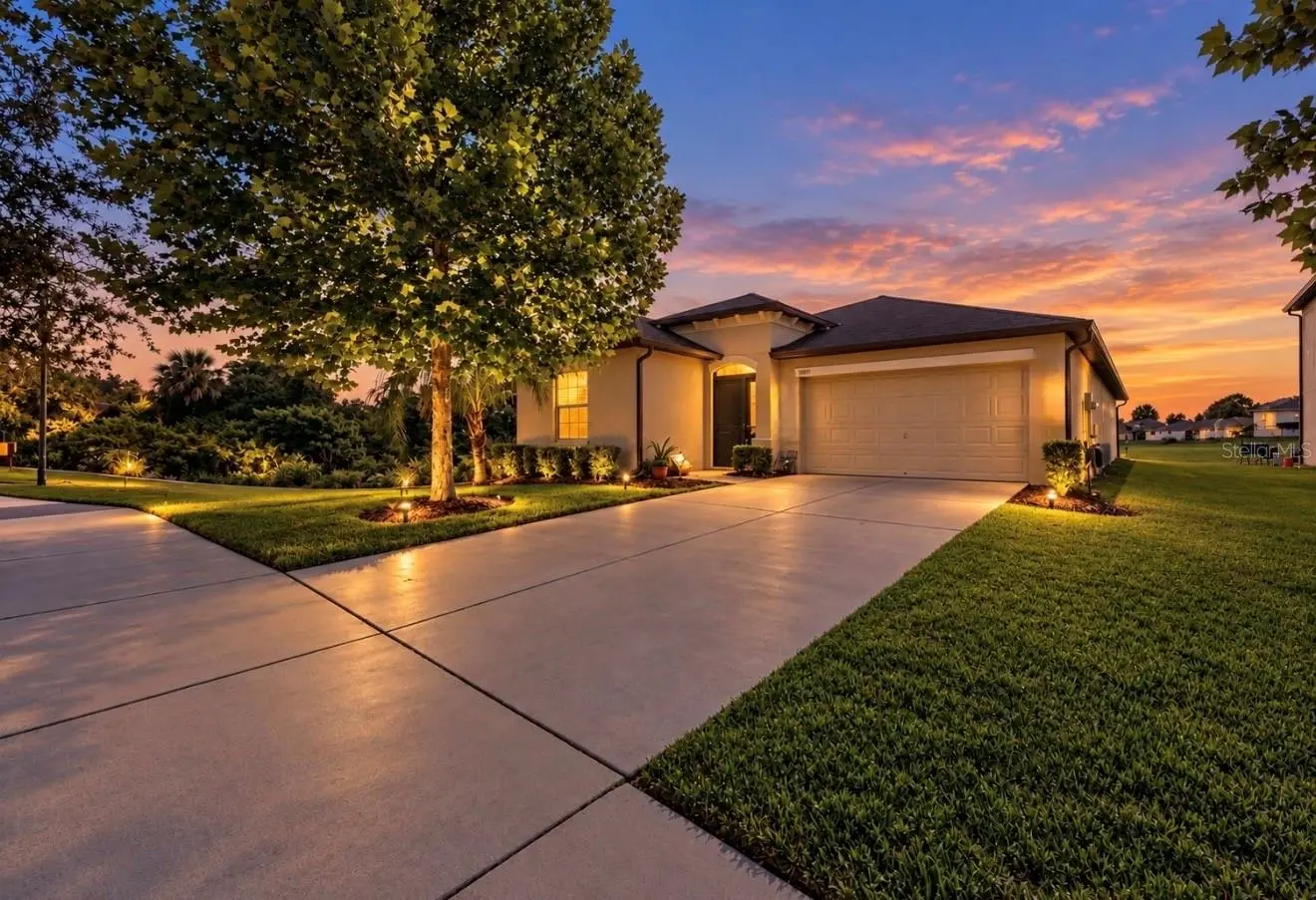 10017 CARAWAY SPICE AVENUE, RIVERVIEW, FL