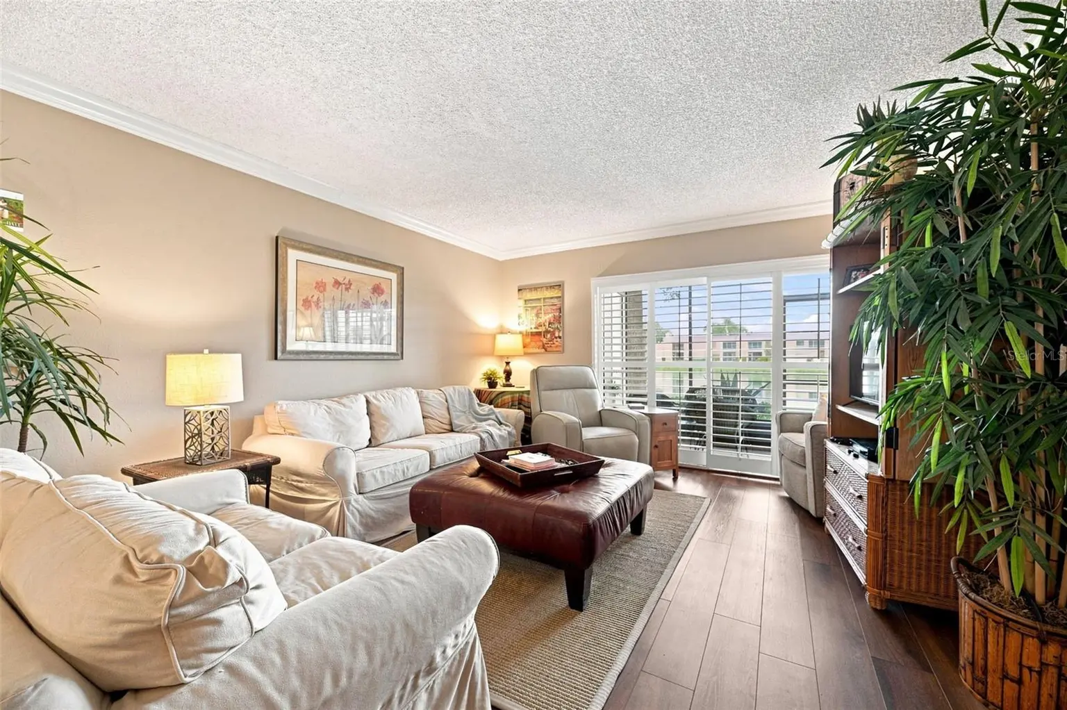 221 NINA WAY #61, OLDSMAR, FL, photo 3 of 27