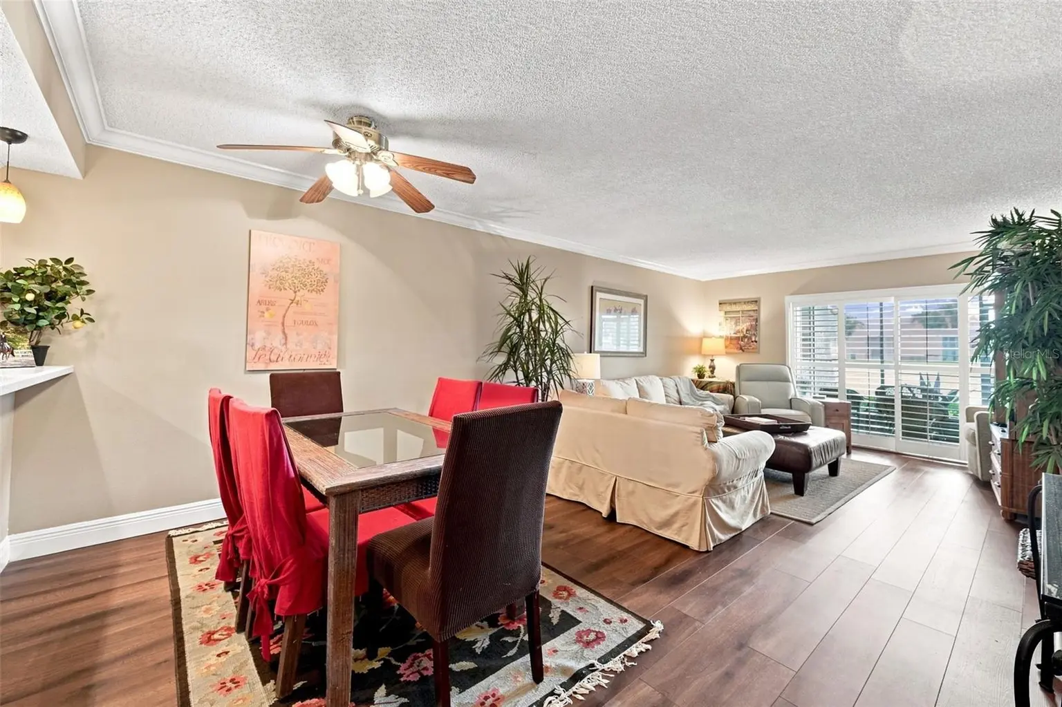 221 NINA WAY #61, OLDSMAR, FL, photo 5 of 27