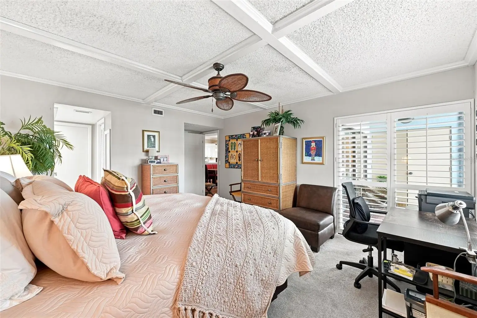 221 NINA WAY #61, OLDSMAR, FL, photo 10 of 27