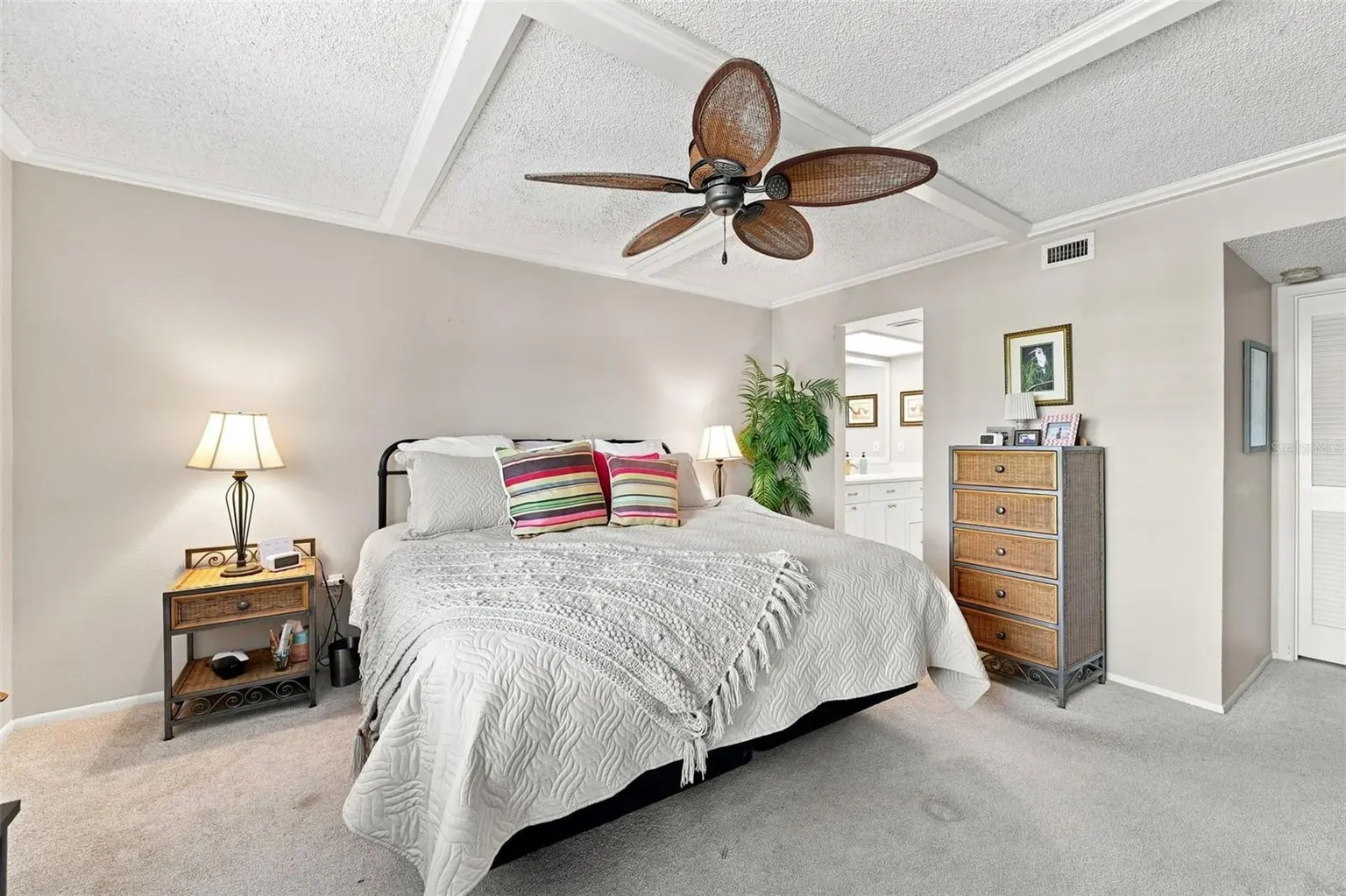 221 NINA WAY #61, OLDSMAR, FL, photo 11 of 27