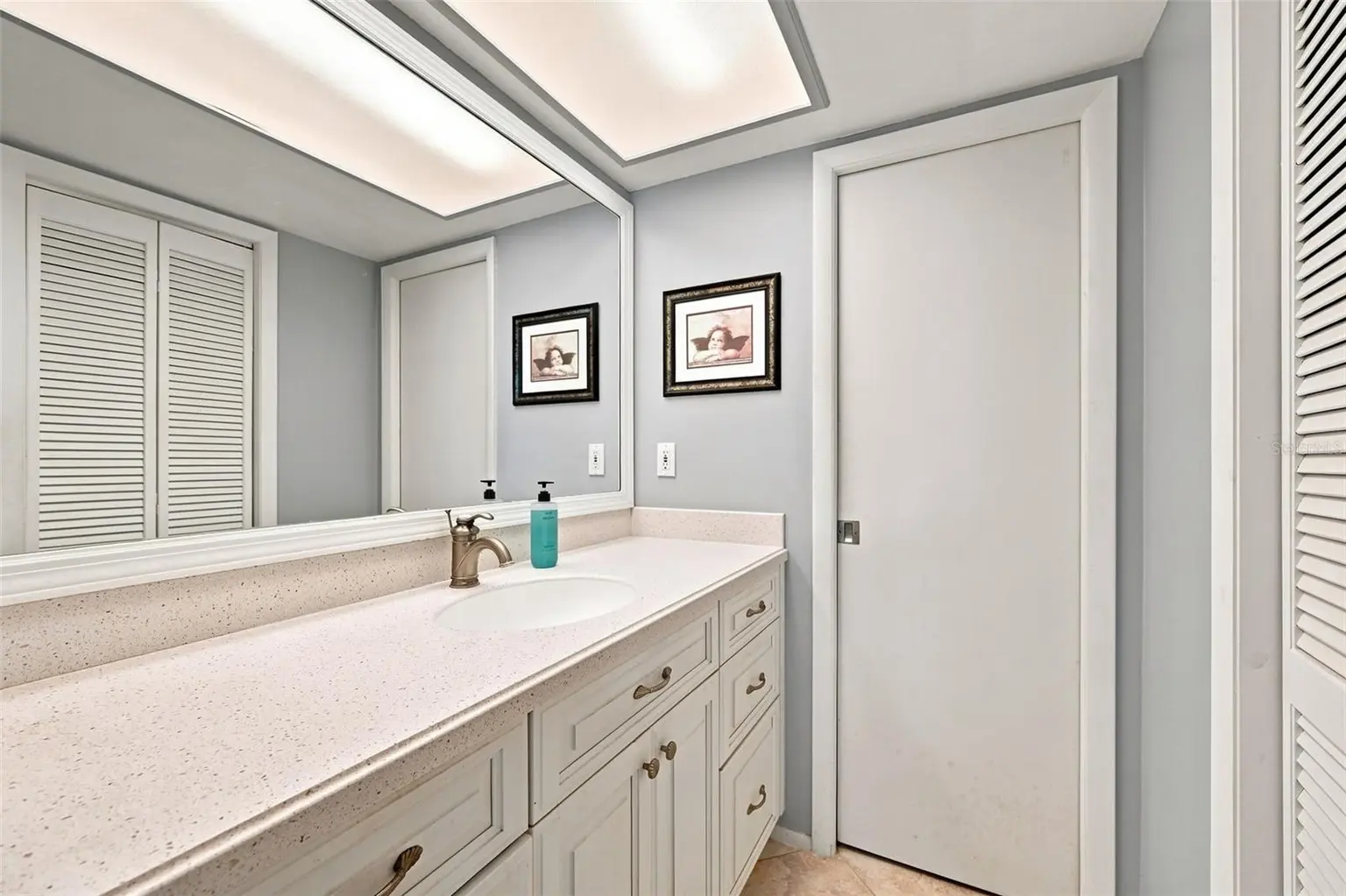 221 NINA WAY #61, OLDSMAR, FL, photo 12 of 27