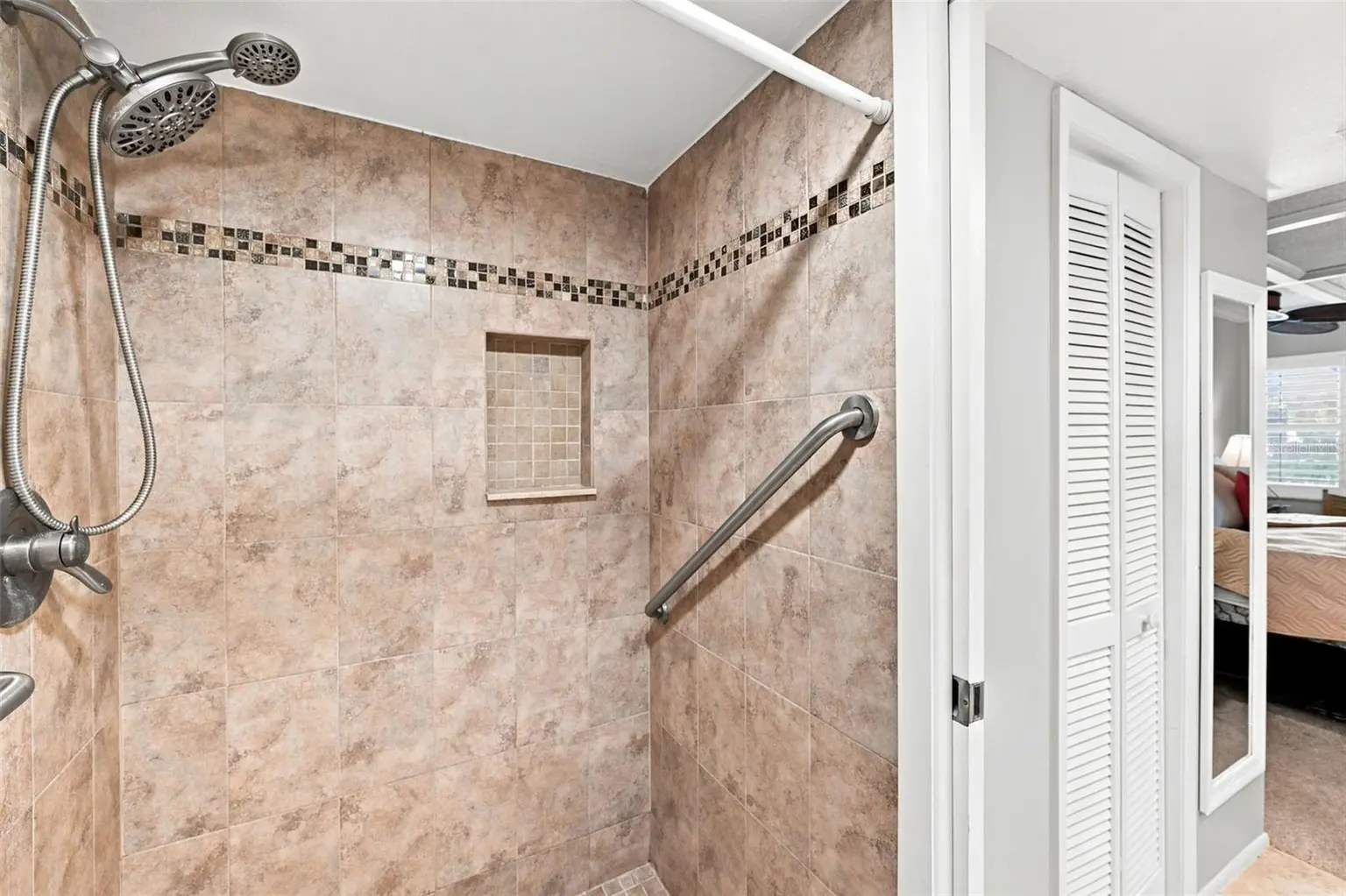 221 NINA WAY #61, OLDSMAR, FL, photo 13 of 27