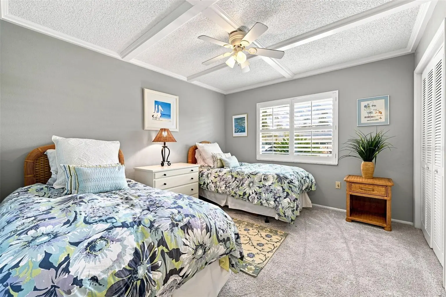 221 NINA WAY #61, OLDSMAR, FL, photo 14 of 27