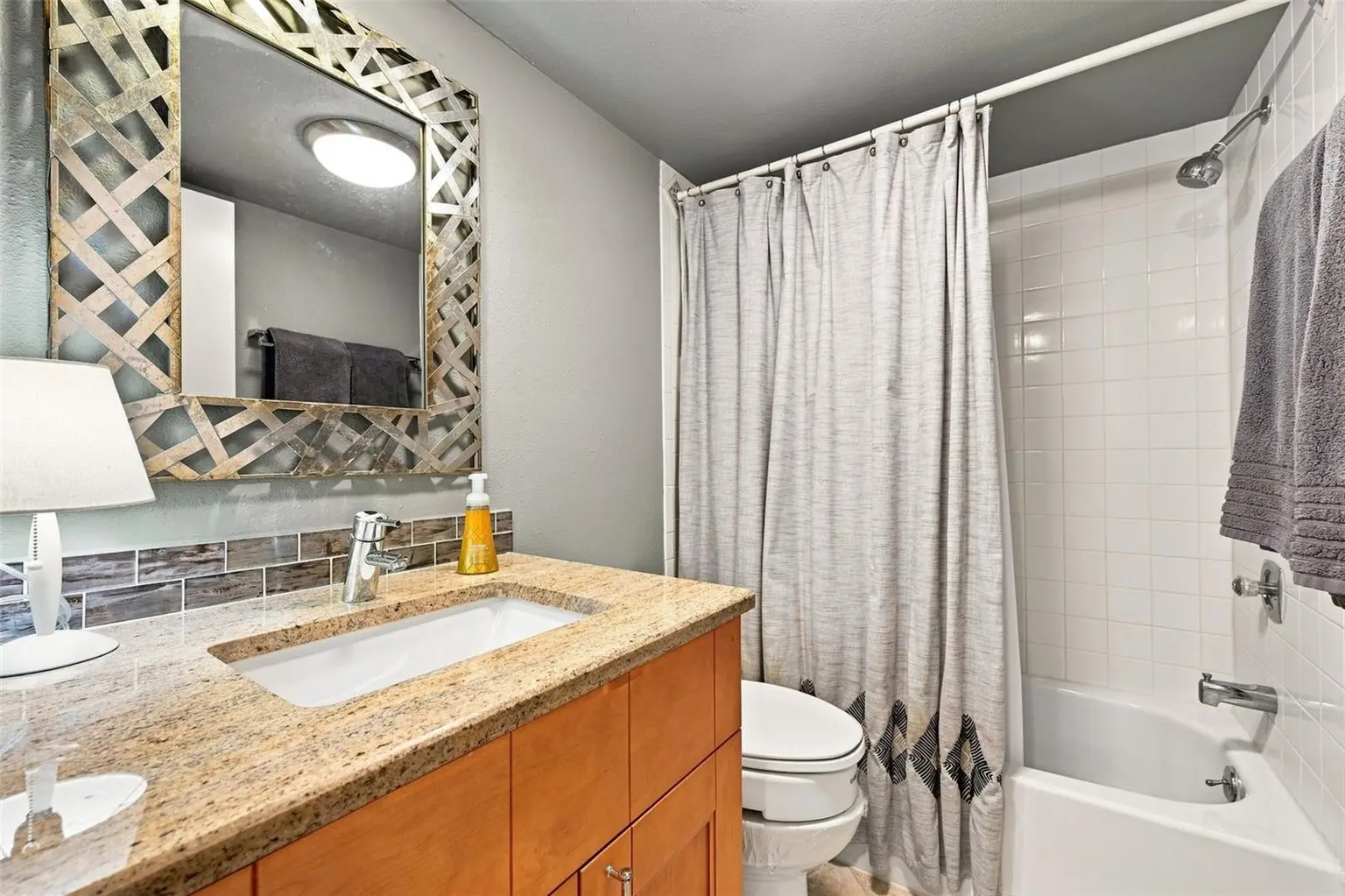 221 NINA WAY #61, OLDSMAR, FL, photo 15 of 27
