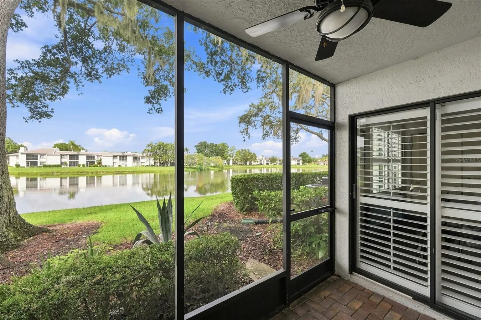 221 NINA WAY #61, OLDSMAR, FL, photo 16 of 27